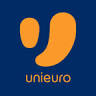 Unieuro