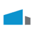 United Facilities, Inc.