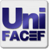 Uni-FACEF University Center Mun. Franca, Unit II