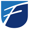 FACIS - Faculty of Social Sciences