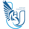 UNIFACOL