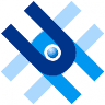 Computação UNIFAL
