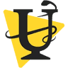 UNIFAR - União Farmacêutica de São Paulo