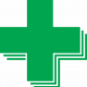 C.N. UNIFARM SA