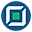 UniFECAF