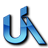 Computação Unifenas
