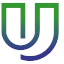 Boiler and Machinery Ltd. UNIFERRO.
