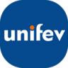 Biblioteca Unifev