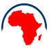 Unified Africa Ltd