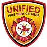 Unified Fire Service Area