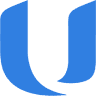 Unified Lawyers