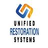 Unified Restoration Systems