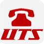 Unified Telecom Solutions, LLC