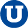 UNIFIEO - FOUNDATION INSTITUTE OF EDUCATION FOR OSASCO