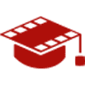 CampusKino Bremen