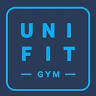 UniFit Gym St.Ives