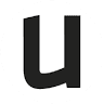 Uniflex Casa Art