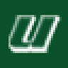 Unifloor GmbH