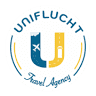 Uniflucht GmbH