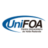 FOA - Oswaldo Aranha Foundation