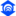 Unifor Bloco Q