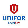 Unifor Local 649