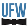 Uniformalwearhouse.com