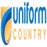 Uniform Country - Now Open!