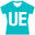 Uniforme expert