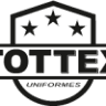 Tottex