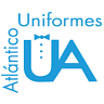 Uniformes Del Atlántico S L
