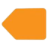 Uniformes GON