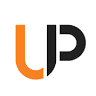 Uniform Point