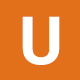 Uniforms Solutions