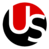 Uniform Solutions, Inc.