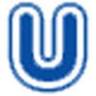 Uniforms Plus