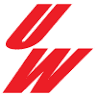 Uniform & Accessories Warehouse