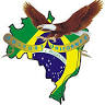 Unifort Uniformes