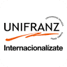 UNIFRANZ