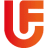 Unifruit Production