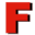 FUNVIC CAMPUS II - Clinical Center - Dr. Geraldo Alckmin