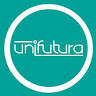 Escola Unifutura