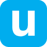 Unigarant Insurance