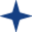 Unigastro