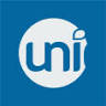 Unigaz