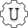 Unigear.dk