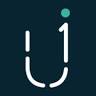 Uniglobe Gemini Travel, Corporate Travel Management, Quality Leisure Travel