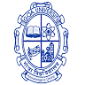 Department of Hindi