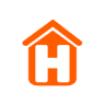 OKG UniHome