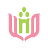 University of Niigata Prefecture